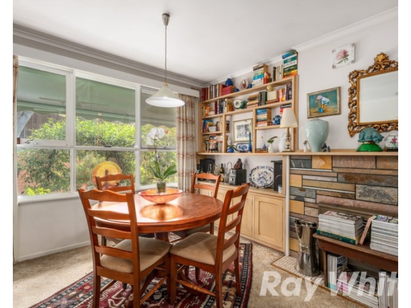 3/2 Williamson Road, Mont Albert North VIC 3129