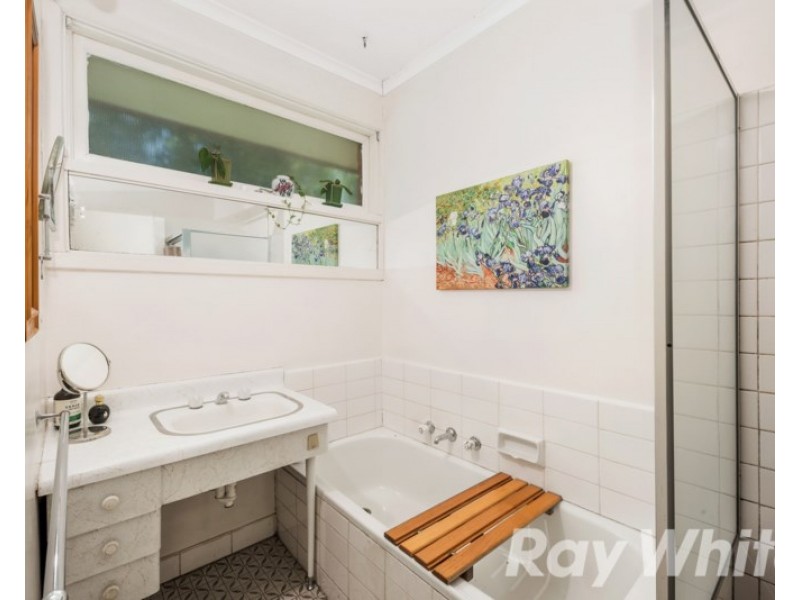 3/2 Williamson Road, Mont Albert North VIC 3129