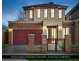 U3 and U5/27 Percy Street, Mitcham VIC 3132