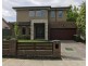 15 Astelot Drive, Donvale VIC 3111