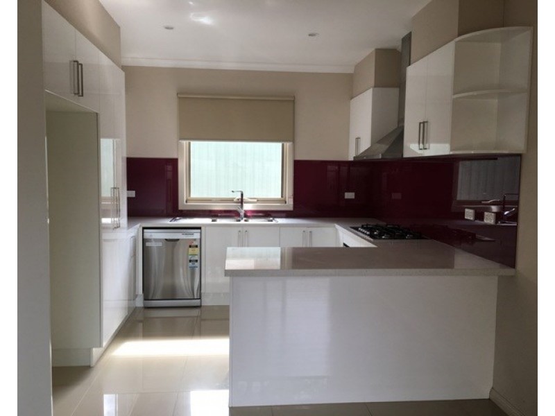 15 Astelot Drive, Donvale VIC 3111