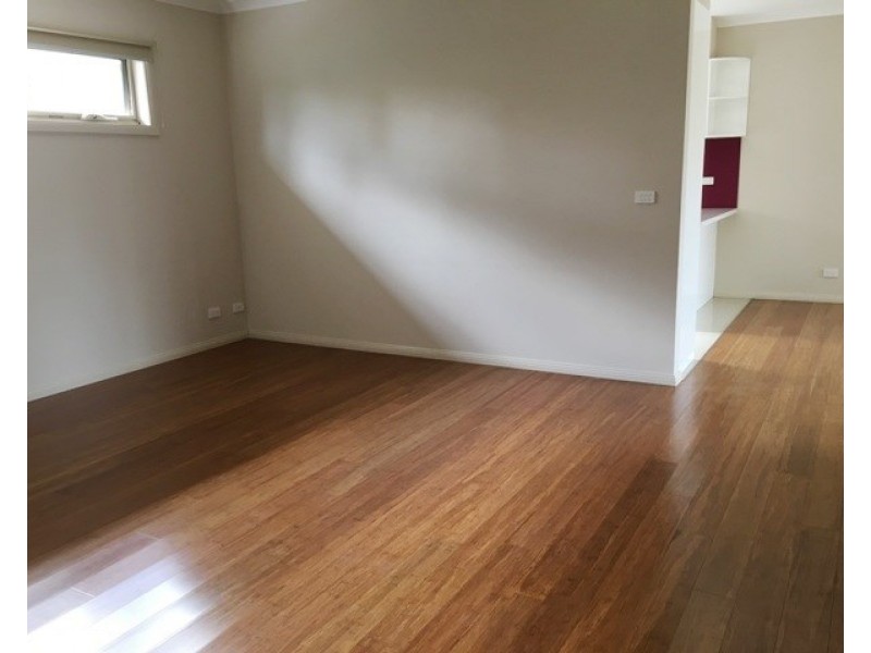 15 Astelot Drive, Donvale VIC 3111