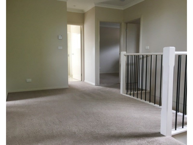 15 Astelot Drive, Donvale VIC 3111