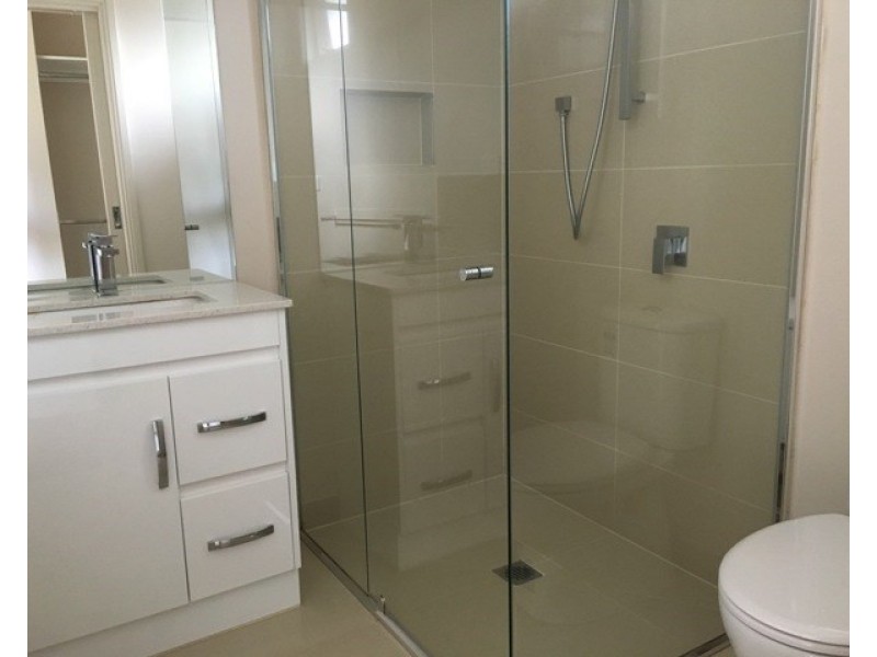 15 Astelot Drive, Donvale VIC 3111