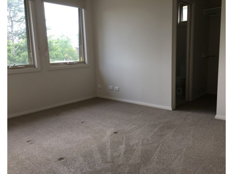 15 Astelot Drive, Donvale VIC 3111