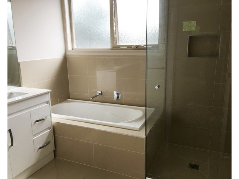 15 Astelot Drive, Donvale VIC 3111