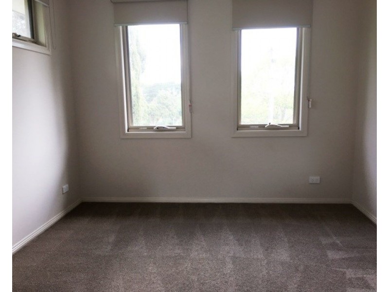 15 Astelot Drive, Donvale VIC 3111