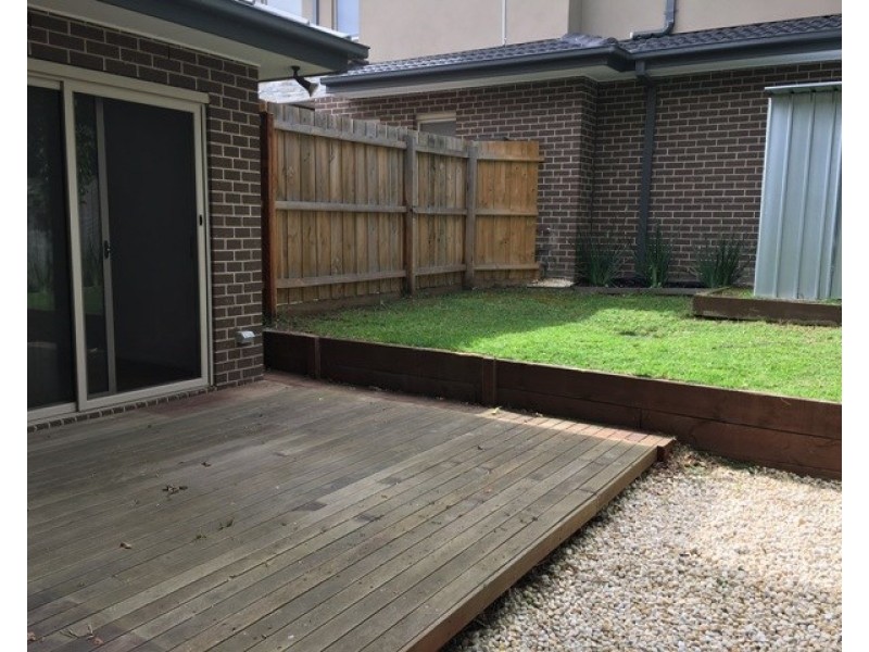 15 Astelot Drive, Donvale VIC 3111