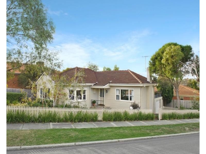 7 Tonkin Avenue, Balwyn VIC 3103