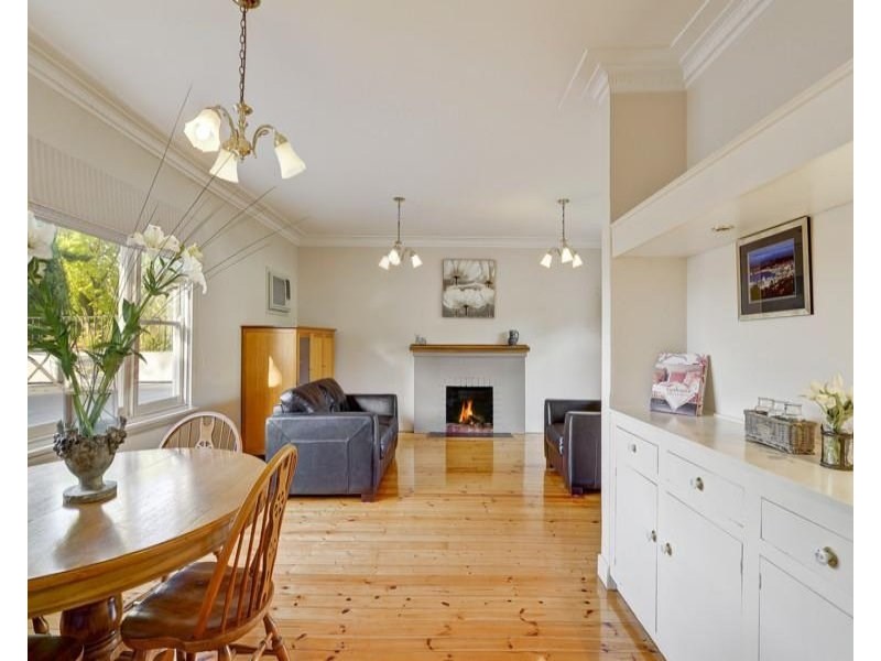 7 Tonkin Avenue, Balwyn VIC 3103