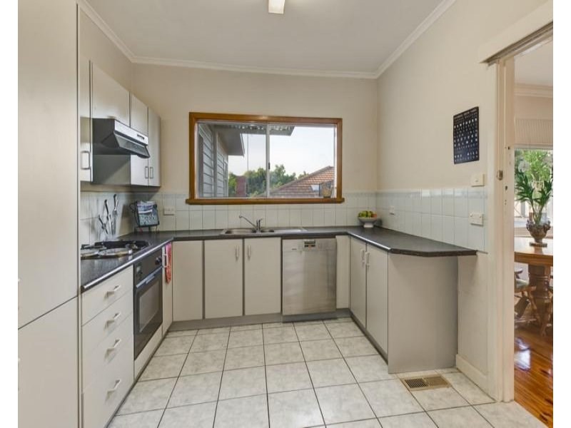 7 Tonkin Avenue, Balwyn VIC 3103