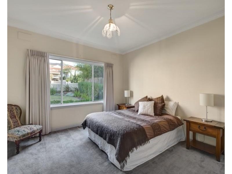 7 Tonkin Avenue, Balwyn VIC 3103