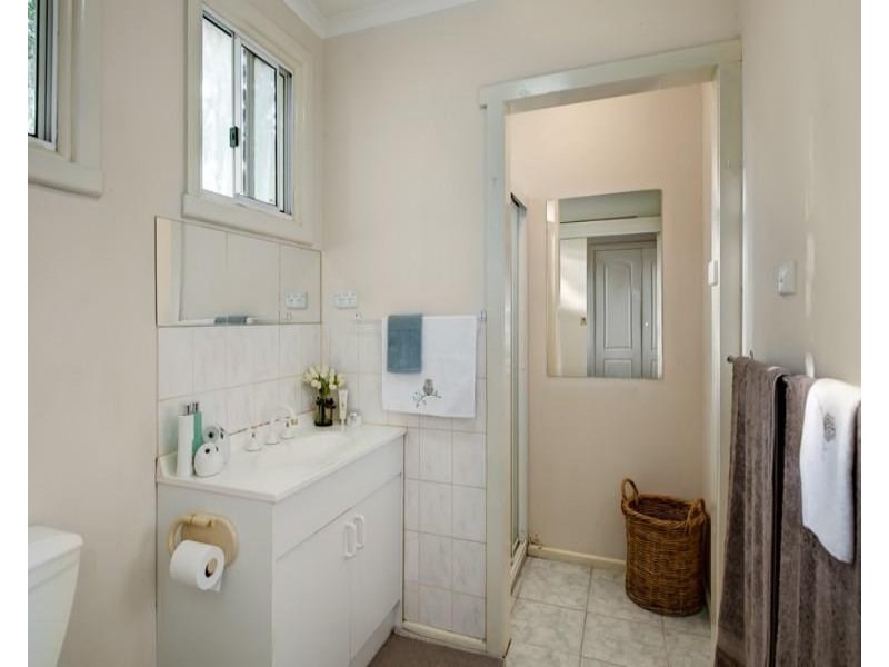 7 Tonkin Avenue, Balwyn VIC 3103