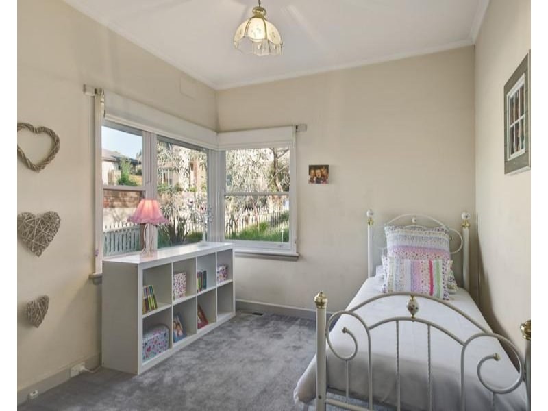 7 Tonkin Avenue, Balwyn VIC 3103