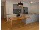 G07/5 Sovereign Point Court, Doncaster VIC 3108
