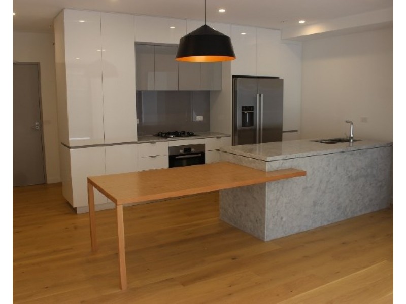 G07/5 Sovereign Point Court, Doncaster VIC 3108