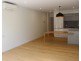 G07/5 Sovereign Point Court, Doncaster VIC 3108