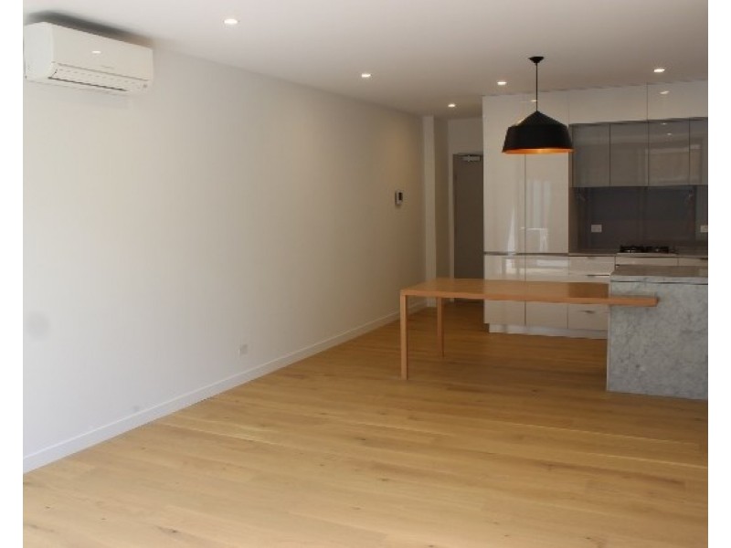 G07/5 Sovereign Point Court, Doncaster VIC 3108