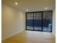 G07/5 Sovereign Point Court, Doncaster VIC 3108