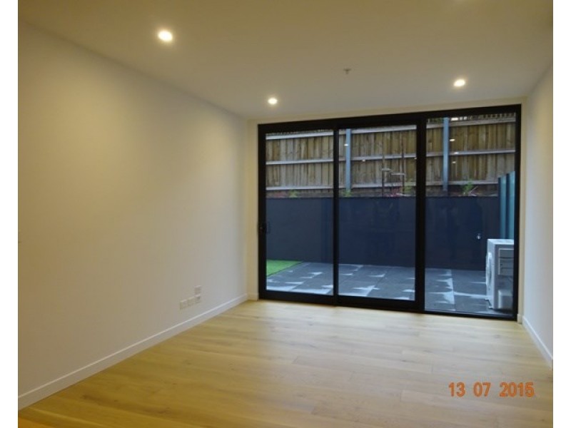 G07/5 Sovereign Point Court, Doncaster VIC 3108