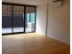 G07/5 Sovereign Point Court, Doncaster VIC 3108