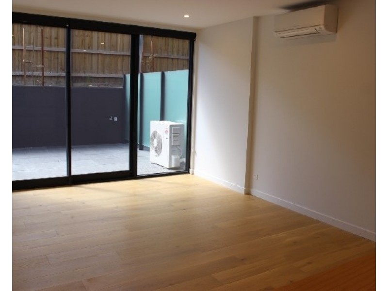 G07/5 Sovereign Point Court, Doncaster VIC 3108