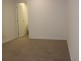 G07/5 Sovereign Point Court, Doncaster VIC 3108