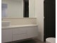 G07/5 Sovereign Point Court, Doncaster VIC 3108