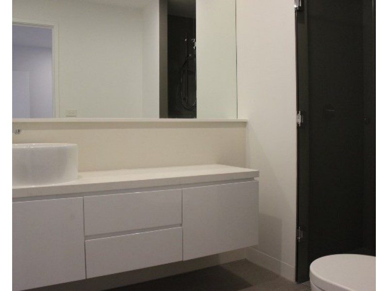 G07/5 Sovereign Point Court, Doncaster VIC 3108