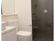 G07/5 Sovereign Point Court, Doncaster VIC 3108
