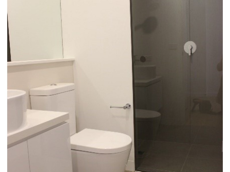 G07/5 Sovereign Point Court, Doncaster VIC 3108