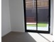 G07/5 Sovereign Point Court, Doncaster VIC 3108