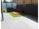 G07/5 Sovereign Point Court, Doncaster VIC 3108