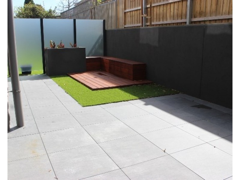 G07/5 Sovereign Point Court, Doncaster VIC 3108