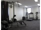 G07/5 Sovereign Point Court, Doncaster VIC 3108