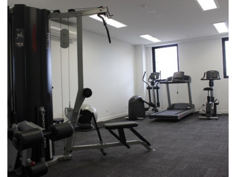 G07/5 Sovereign Point Court, Doncaster VIC 3108