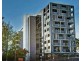 G07/5 Sovereign Point Court, Doncaster VIC 3108