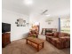 15 Hawk Street, Doncaster East VIC 3109