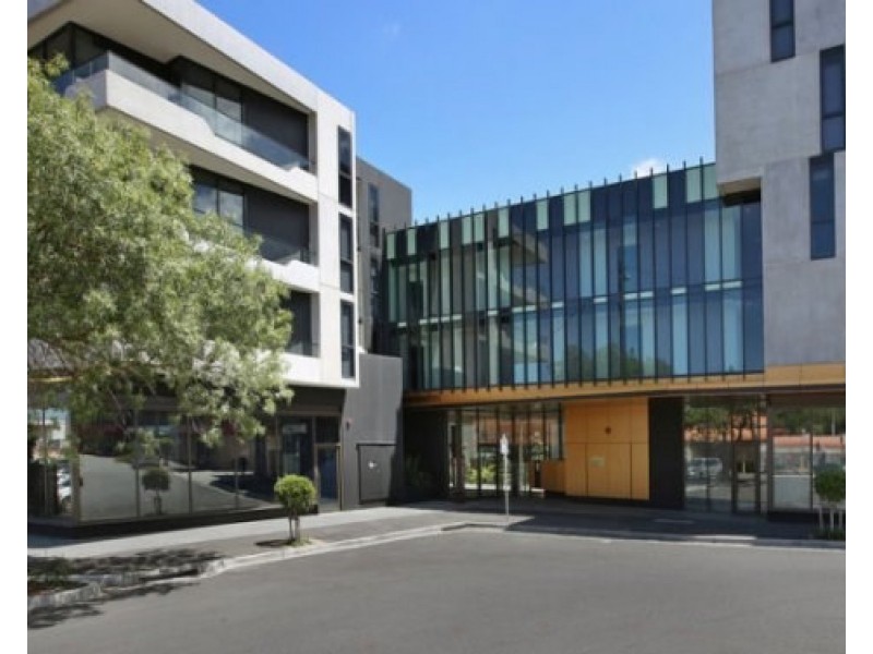 701B/1 Colombo Street, Mitcham VIC 3132