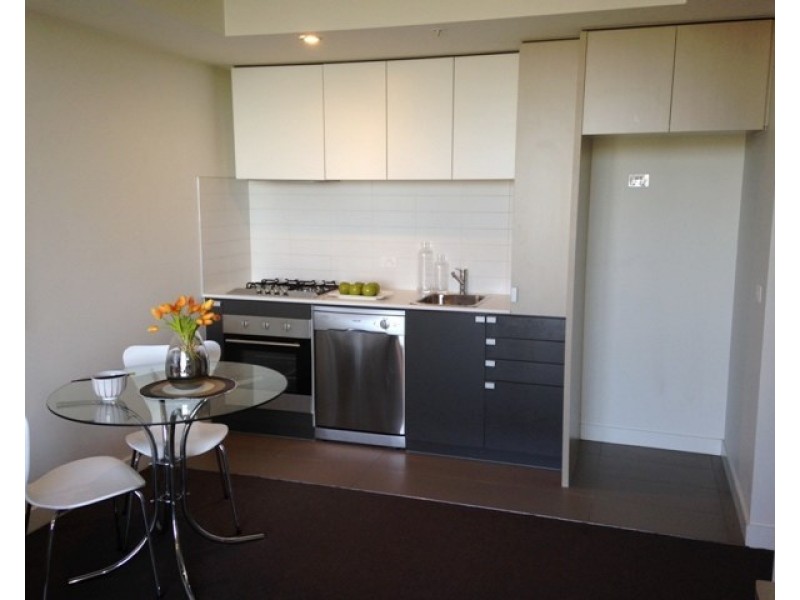 701B/1 Colombo Street, Mitcham VIC 3132