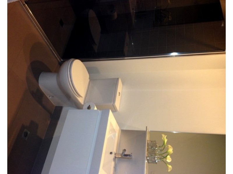 701B/1 Colombo Street, Mitcham VIC 3132