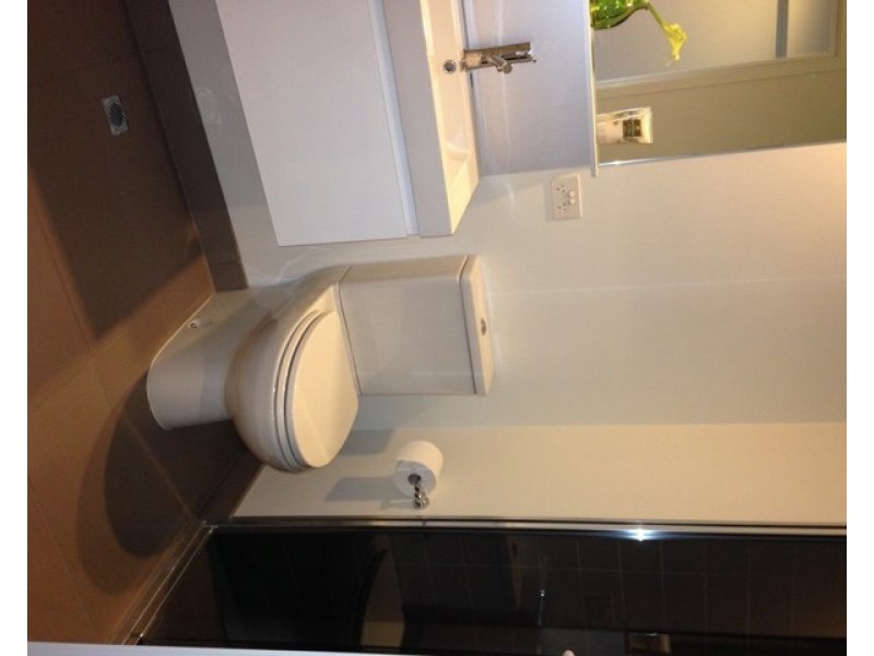 701B/1 Colombo Street, Mitcham VIC 3132