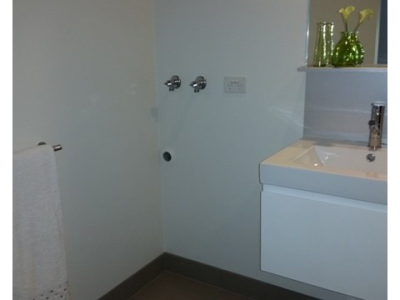 701B/1 Colombo Street, Mitcham VIC 3132