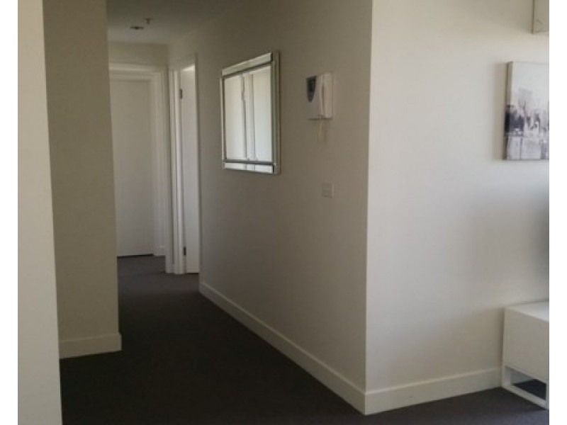 701B/1 Colombo Street, Mitcham VIC 3132