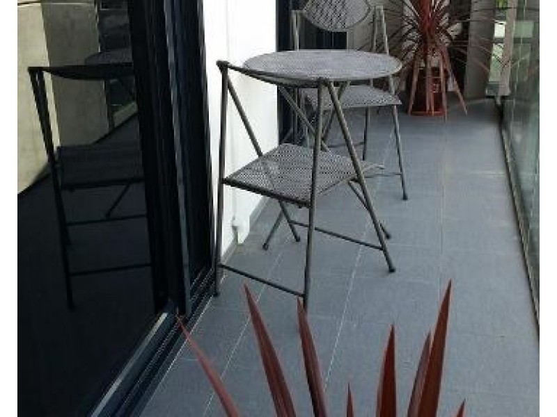 701B/1 Colombo Street, Mitcham VIC 3132