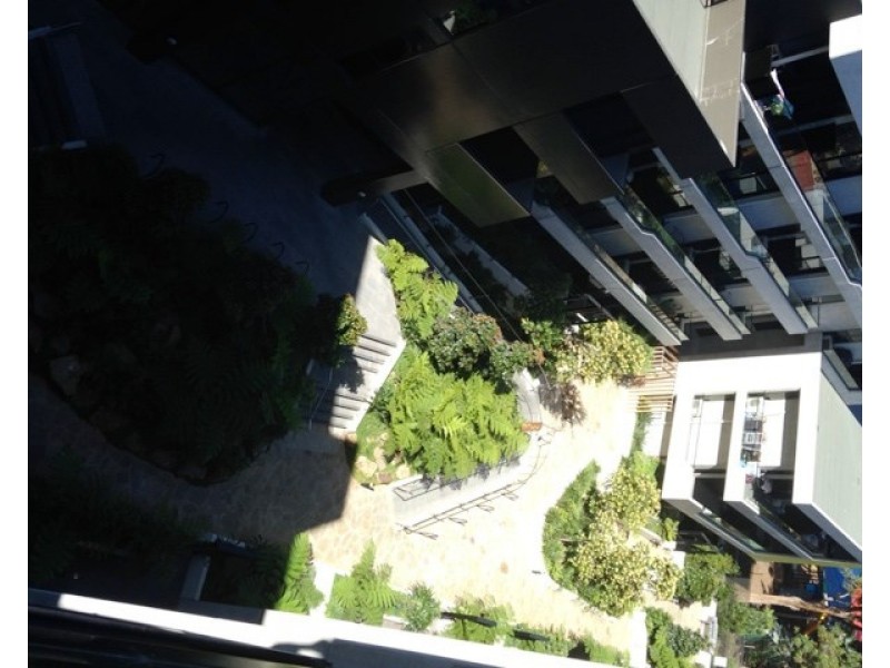 701B/1 Colombo Street, Mitcham VIC 3132