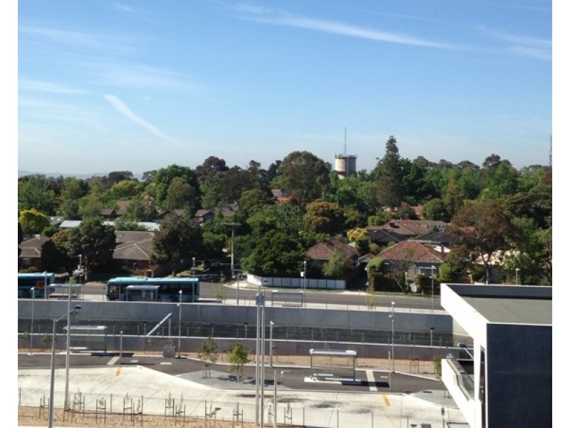 701B/1 Colombo Street, Mitcham VIC 3132