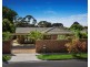 21 Lascelle Drive, Vermont South VIC 3133