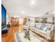 21 Lascelle Drive, Vermont South VIC 3133