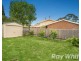21 Lascelle Drive, Vermont South VIC 3133